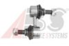 A.B.S. 260224 Rod/Strut, stabiliser